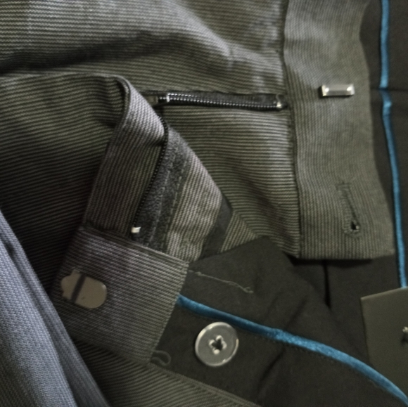 I.N.C INTERNATIONAL CONCEPTS - Picture 3 of 3